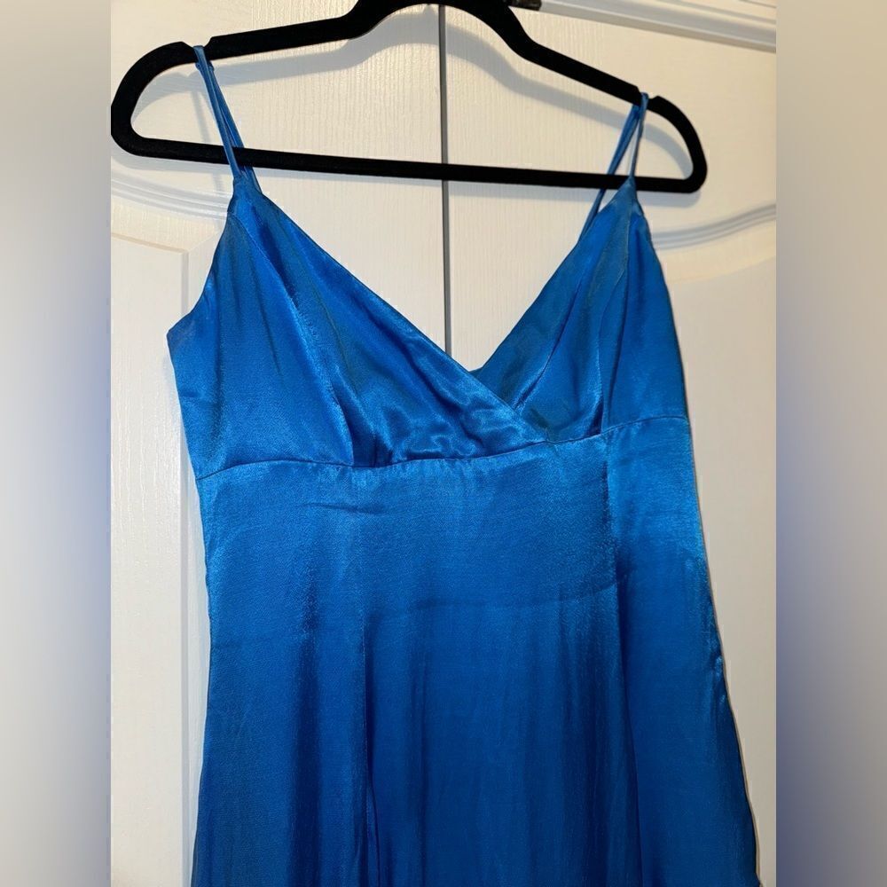 BARDOT Midi Dress - Picture 4 of 9